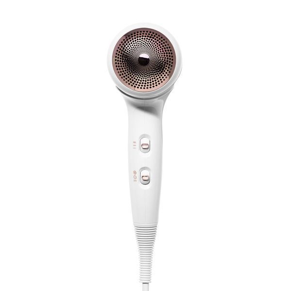 Косметичний засіб T3 Fit Compact Hair Dryer, 612 мл КОСМ02875 фото