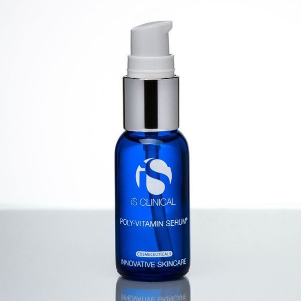 Косметичний засіб IS Clinical Poly-Vitamin Serum, 30 мл КОСМ00825 фото