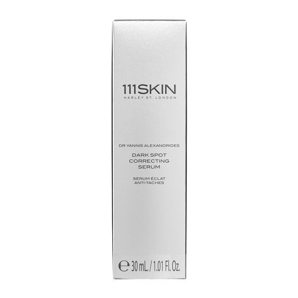 Косметичний засіб 111SKIN Dark Spot Correcting Serum, 30 мл КОСМ00575 фото