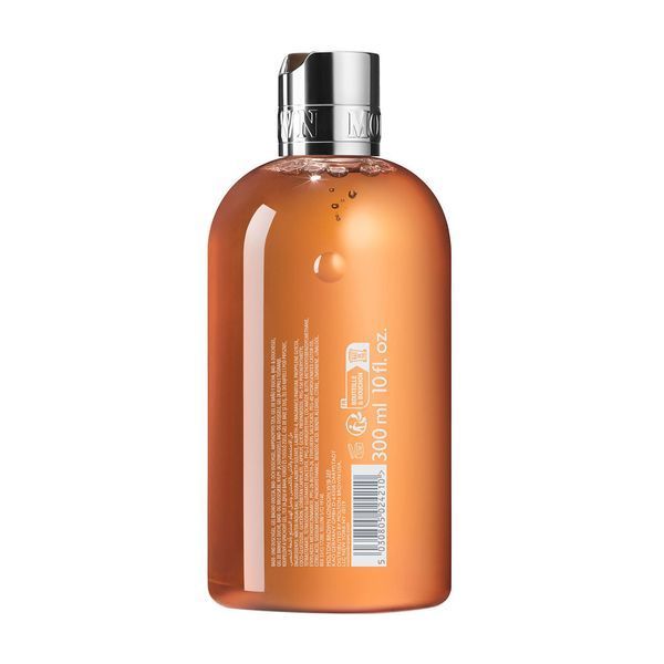 Косметичний засіб Molton Brown Sunlit Clementine And Vetiver Bath And Shower Gel, 98 мл КОСМ03275 фото
