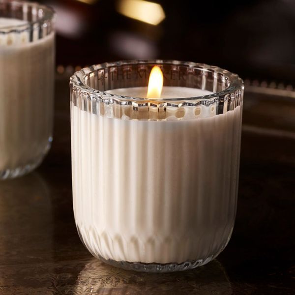 Косметичний засіб The Maker Caf&eacute; Candle, 237 мл КОСМ05025 фото