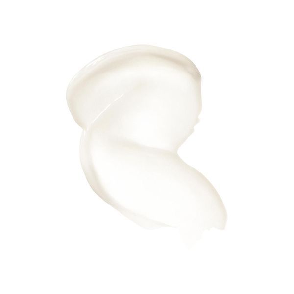 Косметичний засіб SkinCeuticals Metacell Renewal B3, 50 мл КОСМ00725 фото