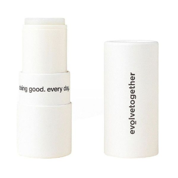Косметичний засіб Evolvetogether Provence Hydrating Lip Balm, 8 мл КОСМ02575 фото