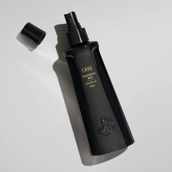 Спрей для волосся Foundation Mist Oribe 200мл 2461844732 фото