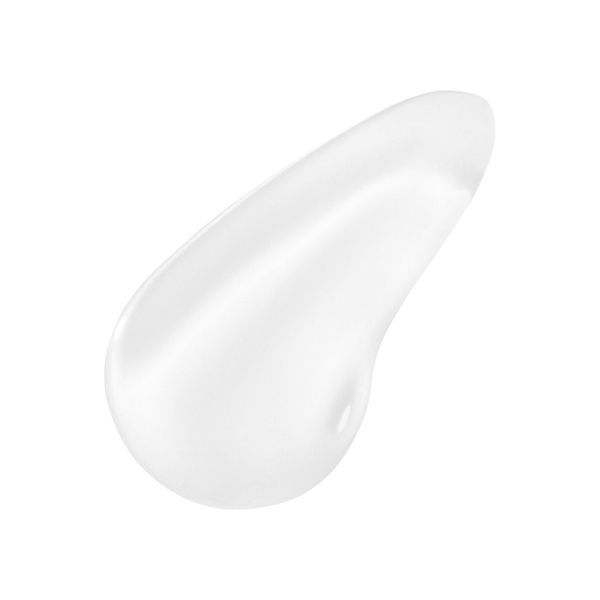Косметичний засіб GHD Sleek Talker - Wet to Sleek Styling Oil, 95 мл КОСМ03175 фото