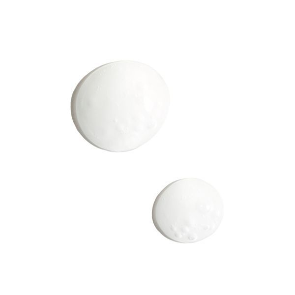 Косметичний засіб M-61 SuperSoothe Calm+Correct Serum, 30 мл КОСМ00875 фото