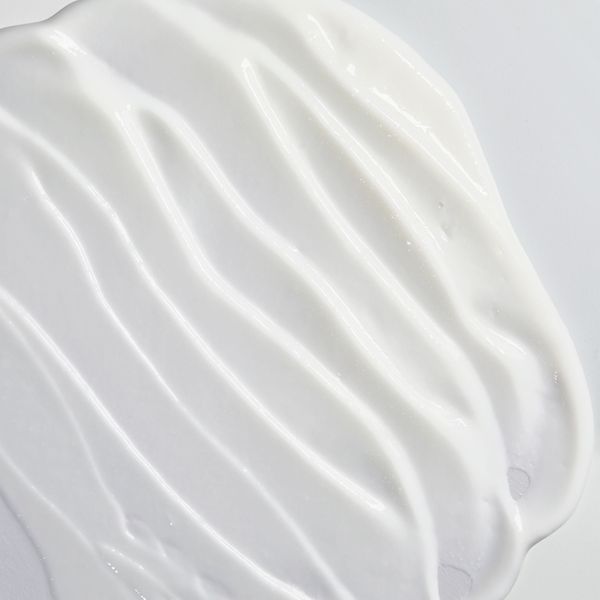 Косметичний засіб Obagi Clenziderm M.D. Therapeutic Lotion, 47 мл КОСМ00975 фото