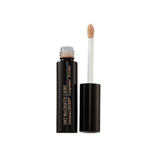 Косметичний засіб Pat McGrath Labs IntensifEyes Longwear Primer, 5 мл КОСМ02475 фото