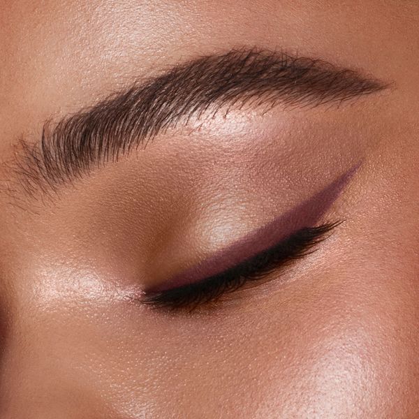 Косметичний засіб Charlotte Tilbury Pillow Talk Eye Liner, 1 мл КОСМ02525 фото