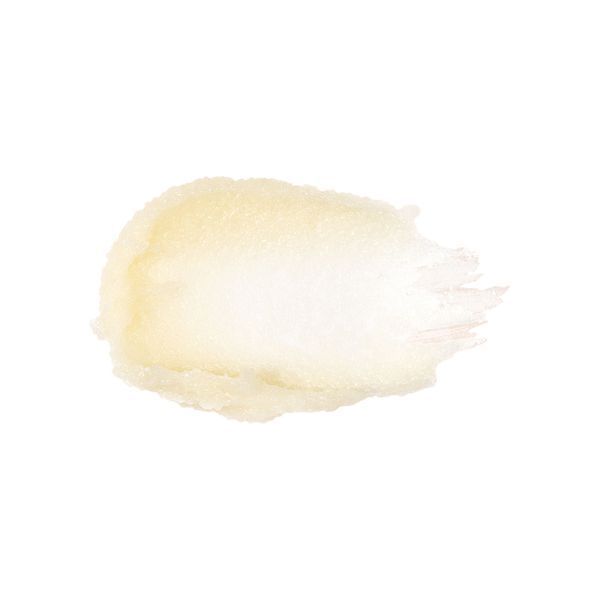 Косметичний засіб One Love Organics Botanical E Eye Balm, 19 мл КОСМ02075 фото