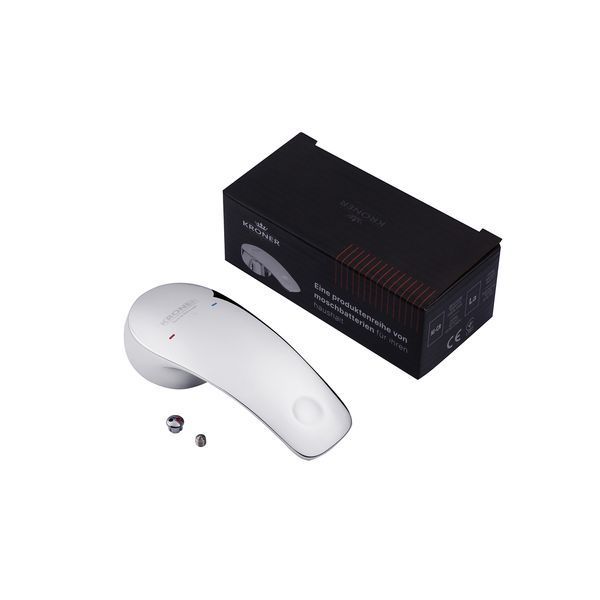 Ручка для змішувача Kroner KRP Konstante - C940 CV031407 фото