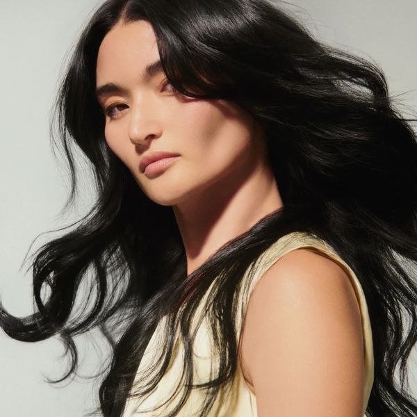 Кондиціонер для волосся Oribe Hair Alchemy Resilience Conditioner 200 мл 2456623008 фото