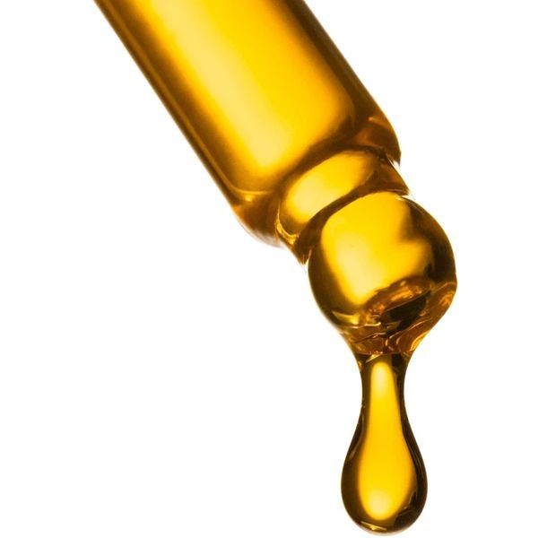 Масло для лица The Face Oil Augustinus Bader 10 мл 2467726970 фото
