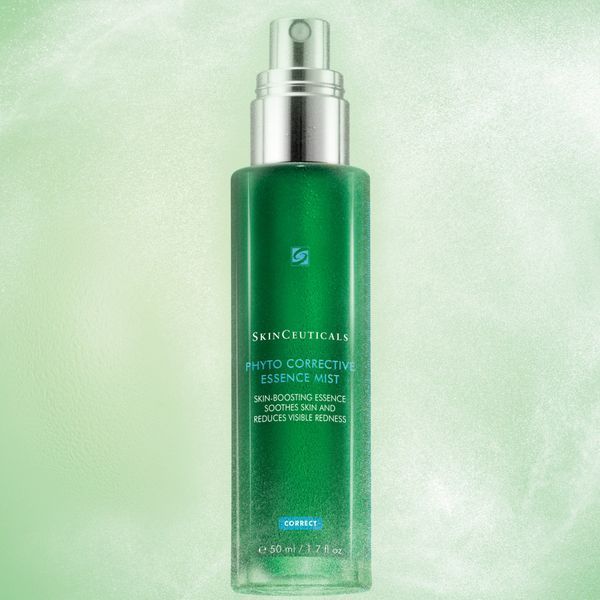 Косметичний засіб SkinCeuticals Phyto Corrective Essence Mist, 50 мл КОСМ01425 фото