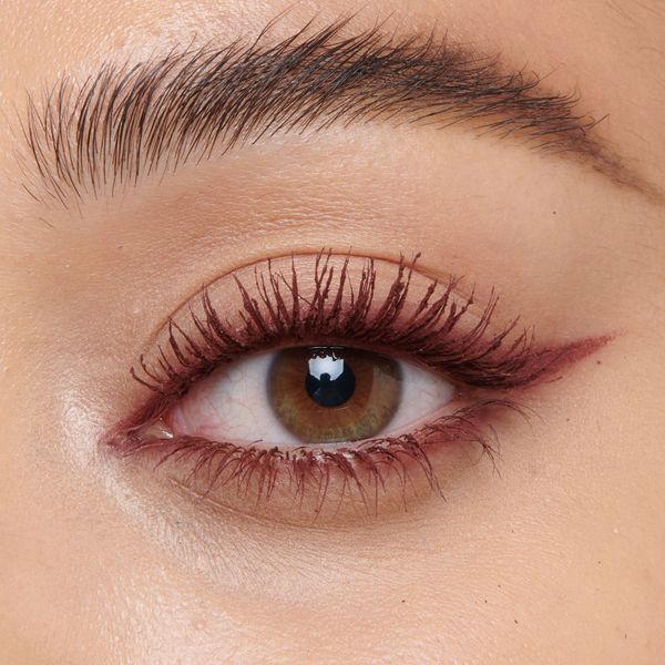 Косметичний засіб Charlotte Tilbury Pillow Talk Eye Liner, 1 мл КОСМ02525 фото