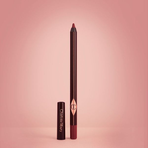 Косметичний засіб Charlotte Tilbury Pillow Talk Eye Liner, 1 мл КОСМ02525 фото