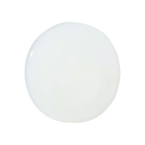 Косметичний засіб Christophe Robin Purifying Conditioner Gel&eacute;e with Sea Minerals, 198 мл КОСМ02775 фото