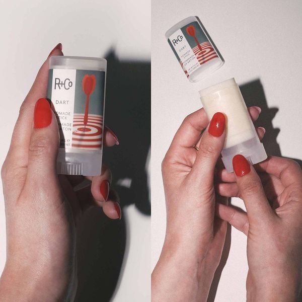 Косметичний засіб R+Co Dart Pomade Stick, 15 мл КОСМ02975 фото