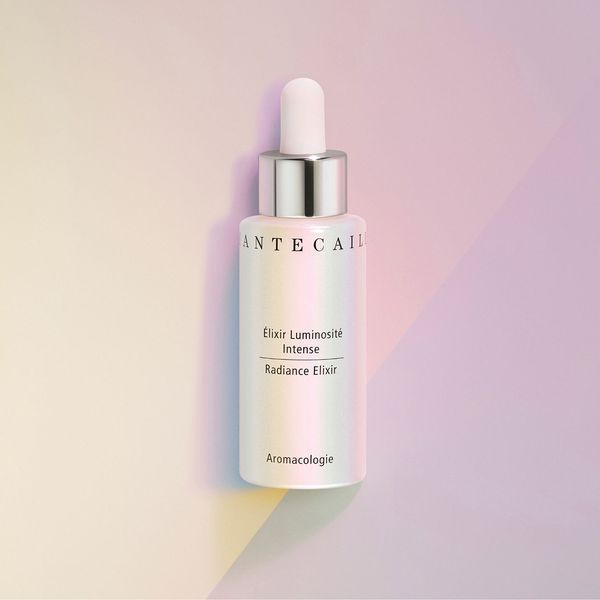 Косметичний засіб Chantecaille Radiance Elixir, 30 мл КОСМ00675 фото