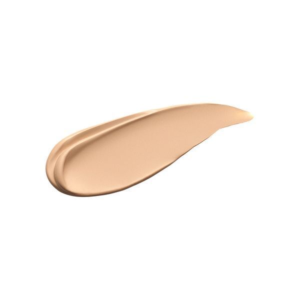 Косметичний засіб Pat McGrath Labs IntensifEyes Longwear Primer, 5 мл КОСМ02475 фото