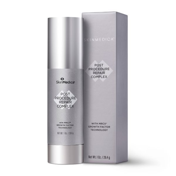 Косметичний засіб SkinMedica Post-Procedure Repair Complex, 30 мл КОСМ01025 фото