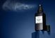 Косметичний засіб Murdock London Sea Salt Spray, 151 мл КОСМ03075 фото 3