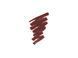 Косметичний засіб Charlotte Tilbury Pillow Talk Eye Liner, 1 мл КОСМ02525 фото 2