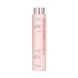 Косметичний засіб Miriam Quevedo Black Baccara Hair Multiplying Mask, 251 мл КОСМ03225 фото 1