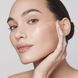 Косметичний засіб 111SKIN Dark Spot Correcting Serum, 30 мл КОСМ00575 фото 3