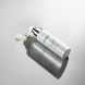 Косметичний засіб 111SKIN Dark Spot Correcting Serum, 30 мл КОСМ00575 фото 5