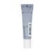 Зволожувальний крем Atwater Eye Armor Eye Moisturizer, 15 мл КОСМ05525 фото 2
