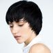 Косметичний засіб R+Co Dart Pomade Stick, 15 мл КОСМ02975 фото 3