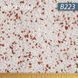 Штукатурка мозаика Aura Luxpro Mosaik M15 (зерно 1,5 мм) В223 15кг (42126) 42261 фото 2