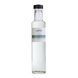Косметичний засіб Lafco Fresh Cut Gardenia Reed Diffuser Refill, 248 мл КОСМ04225 фото 1
