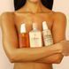 Косметичний засіб Rahua Enchanted Island Body Glow Serum, 101 мл КОСМ03875 фото 3