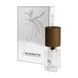 Косметичний засіб Nasomatto Silver Musk Extrait de Parfum, 30 мл КОСМ04375 фото 2