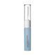 Косметичний засіб RevitaLash Lash and Brow Masque, 5 мл КОСМ02125 фото 1