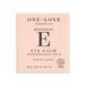 Косметичний засіб One Love Organics Botanical E Eye Balm, 19 мл КОСМ02075 фото 3