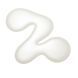 Косметичний засіб Irene Forte Pistachio Body Oil with Phytomelatonin, 101 мл КОСМ03625 фото 2