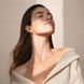 Косметичний засіб Natura Biss&eacute; Inhibit Tensolift Neck Serum, 50 мл КОСМ01125 фото 5