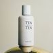 Косметичний засіб Tenoverten The Rose Soak, 118 мл КОСМ02625 фото 3