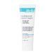 Косметичний засіб M-61 Hydraboost Hand Cream, 74 мл КОСМ00025 фото 1