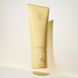 Кондиціонер для волосся Oribe Hair Alchemy Resilience Conditioner 200 мл 2456623008 фото 4