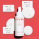 Косметичний засіб Dr. Barbara Sturm The Better B Niacinamide Serum, 30 мл КОСМ01275 фото 5