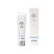 Солнцезащитный крем Jan Marini Marini Physical Protectant SPF 45, 59 мл КОСМ01475 фото 1