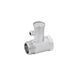 Клапан предохранительный для бойлера Karro 1/2" KR-88145 CV017535 фото 1