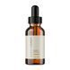 Косметичний засіб Sunday II Sunday Argan Essential Oil, 30 мл КОСМ00125 фото 1