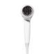Косметичний засіб T3 Fit Compact Hair Dryer, 612 мл КОСМ02875 фото 3