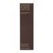 Косметичний засіб Irene Forte Pistachio Body Oil with Phytomelatonin, 101 мл КОСМ03625 фото 3