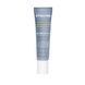 Зволожувальний крем Atwater Eye Armor Eye Moisturizer, 15 мл КОСМ05525 фото 1